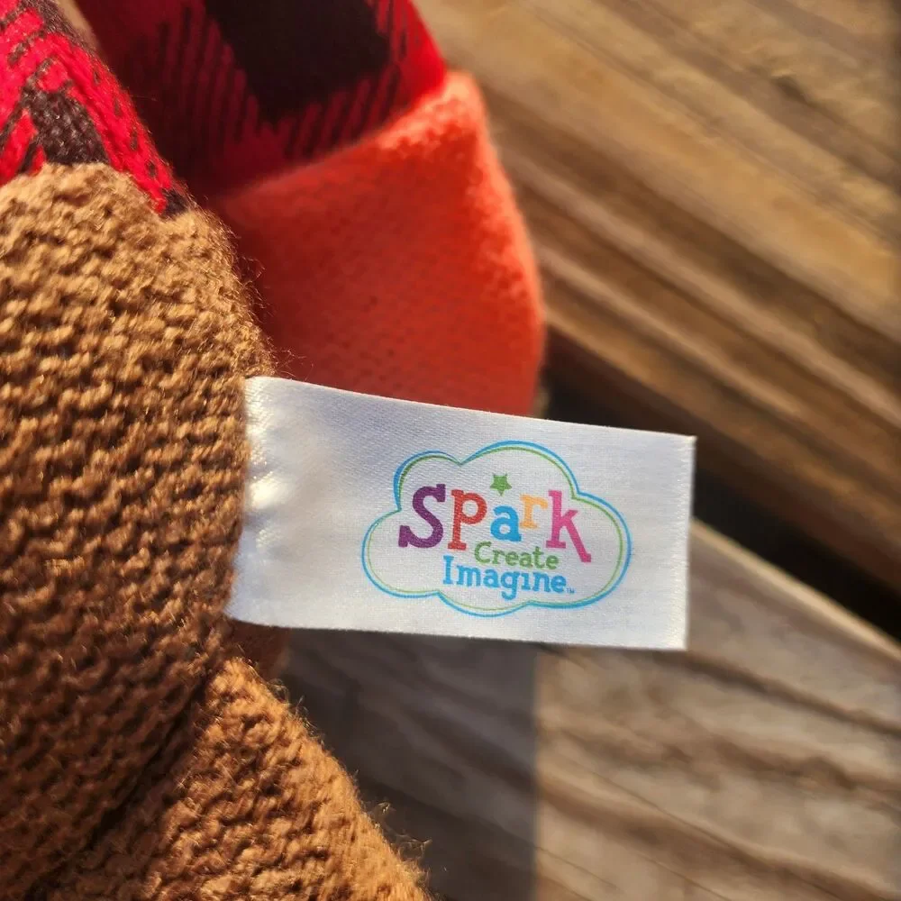 Spark Create Imagine spark create